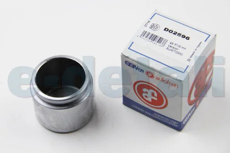 Поршень супорта AUTOFREN D02596