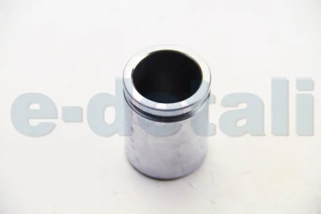 Поршень супорта AUTOFREN D02597