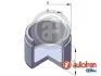 Комплект поршнів супорта AUTOFREN D02598