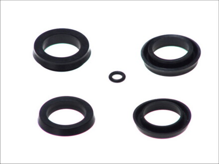 РМК головн. гальмівн. циліндра AUTOFREN D1090