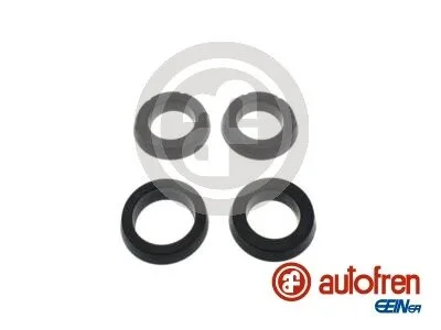 Комплект головного циліндра AUTOFREN D11090