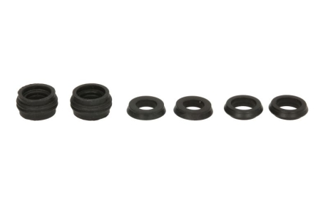 Рем-кт глав. тормозов. цилиндра AUTOFREN D1272