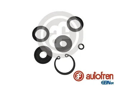 Рем-кт глав. тормозов. цилиндра AUTOFREN D1298