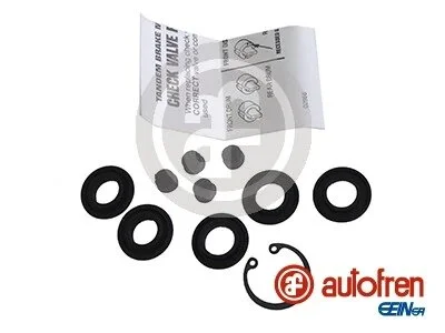 Комплект головного циліндра AUTOFREN D1347