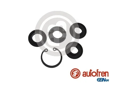 Рем-кт голов. гальм. циліндра AUTOFREN D1353