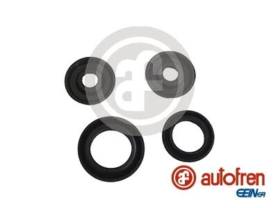 Комплект головного циліндра AUTOFREN D1372