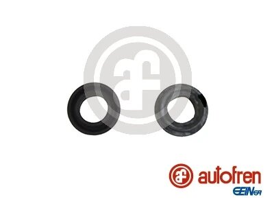 Комплект головного циліндра зчеплення AUTOFREN D1404