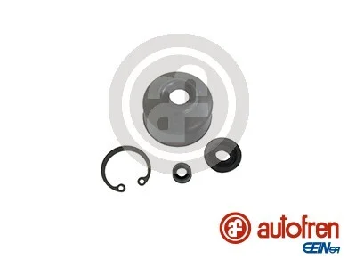Рем-кт голов. гальм. циліндра AUTOFREN D1415