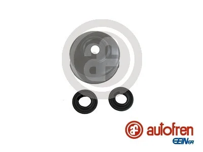Ремкомпл. главного тормозного цилиндра ACCENT/ELANTRA/LANTRA 94-06 15,9мм AUTOFREN D1421
