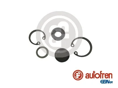 Рем-кт глав. тормозов. цилиндра AUTOFREN D1424
