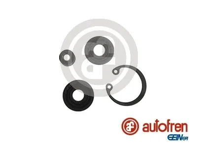 Комплект головного циліндра зчеплення AUTOFREN D1440