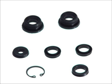 Комплект головного циліндра AUTOFREN D1525