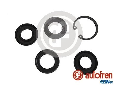 Комплект головного циліндра AUTOFREN D1558