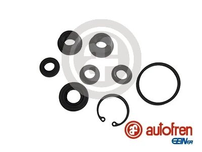 Фото комплект головного циліндра AUTOFREN D1576 Комплект головного циліндра AUTOFREN D1576