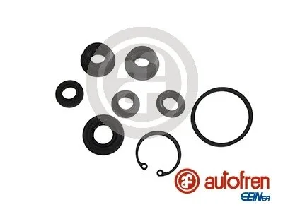 Комплект головного циліндра AUTOFREN D1576