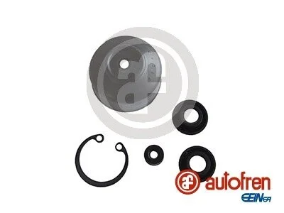 Ремкомплект насоса сцепления AUTOFREN D1606