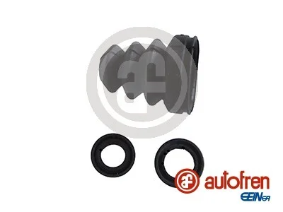 Ремкомплект насосу зчеплення AUTOFREN D1614