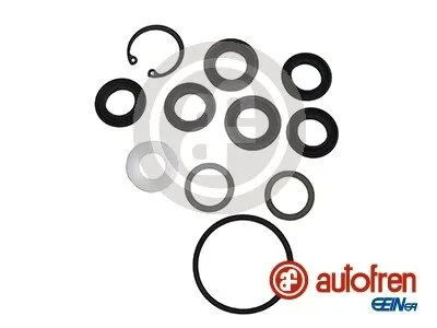 Ремкомплект AUTOFREN D1627