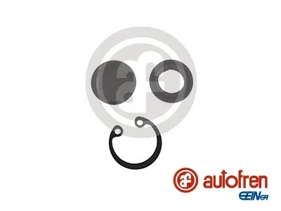 Рем-кт глав. тормозов. цилиндра AUTOFREN D1631