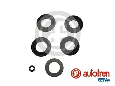 Комплект головного циліндра AUTOFREN D1634