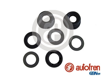 Фото рем-кт глав. тормозов. цилиндра AUTOFREN D1641 Рем-кт глав. тормозов. цилиндра AUTOFREN D1641