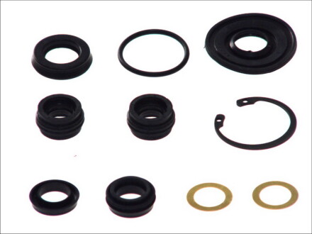 РМК головн. гальмівн. циліндра AUTOFREN D1671