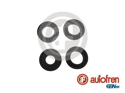 Комплект головного циліндра AUTOFREN D1728