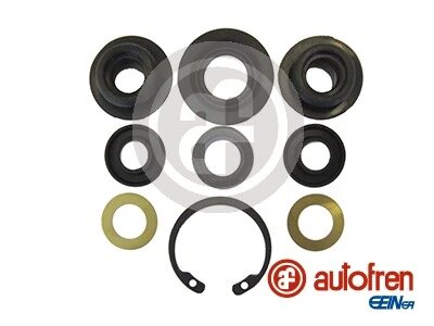 Комплект головного циліндра AUTOFREN D1778