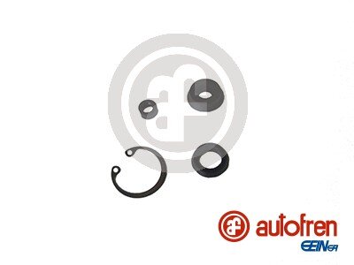 Комплект головного циліндра зчеплення AUTOFREN D1780