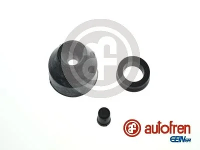 Ремкомплект AUTOFREN D3074