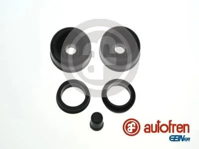 Комплект колісного циліндра AUTOFREN D3090 (фото 1)