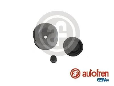 Рем-кт колес. тормозов. цилиндра AUTOFREN D3151