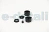Ремкомплект раб. тормоного AUTOFREN D3207 (фото 3)