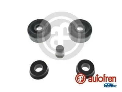 Комплект колісного циліндра AUTOFREN D3309