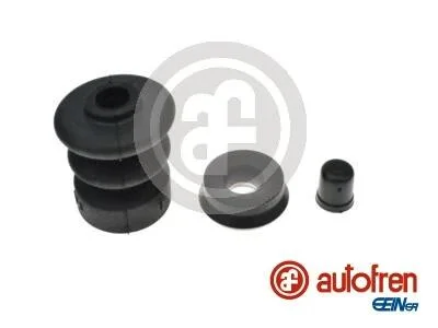 Ремкомплект AUTOFREN D3343
