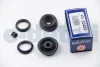 Ремкомпл. циліндрика 28.6mm Ducato/Boxer/Jumper 1.8t 94> AUTOFREN D3400 (фото 1)