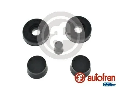 Комплект колісного циліндра AUTOFREN D3432