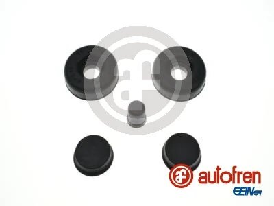 Комплект колісного циліндра AUTOFREN D3452