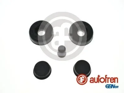 Комплект колісного циліндра AUTOFREN D3452