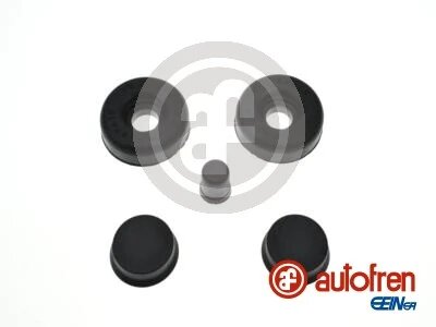 Комплект колісного циліндра AUTOFREN D3458