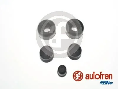 Комплект колісного циліндра AUTOFREN D3547