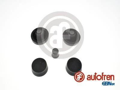Комплект колісного циліндра AUTOFREN D3590