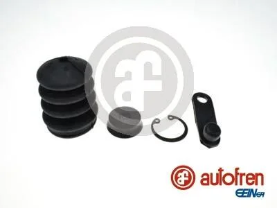 Ремкомпл. цилиндрика 20,6mm Aveo 05- AUTOFREN D3605 (фото 1)