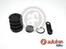 Ремкомпл. цилиндрика 20,6mm Aveo 05- AUTOFREN D3605 (фото 1)