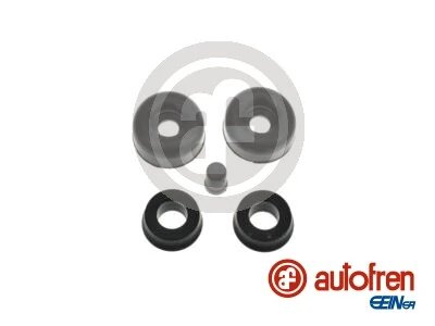 Комплект колісного циліндра AUTOFREN D3644