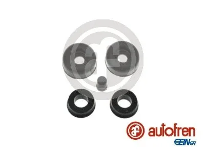 Комплект колісного циліндра AUTOFREN D3644