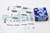 Гальмівні аксесуари AUTOFREN D3980A (фото 1)
