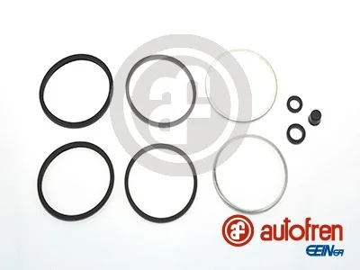 Ремкомплект супорта AUTOFREN D4009