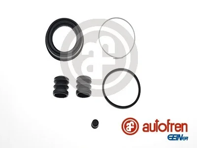 Елементи гальмівного супорта AUTOFREN D4029