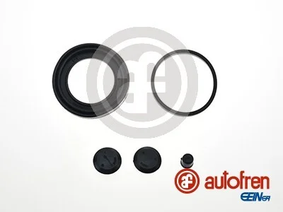 Ремкомплект супорта AUTOFREN D4036